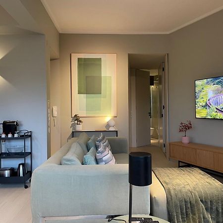 Besthomestay-Lissabon Buitenkant foto