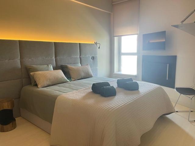 Besthomestay-Lissabon Buitenkant foto